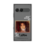 プレミアムスクエアケース［ 天官賜福 - 謝憐1 ］