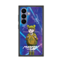 プレミアムスクエアケース［ HUNDRED LINE -最終防衛学園- - 立ち絵 - 銀崎晶馬 ］