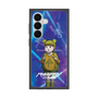 プレミアムスクエアケース［ HUNDRED LINE -最終防衛学園- - 立ち絵 - 銀崎晶馬 ］