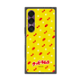 プレミアムスクエアケース［ クッピーラムネ - パターン1 ］