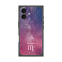 プレミアムスクエアケース［ STARRY SIGNS - オリジナル - Scorpio ］