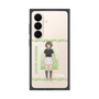 プレミアムスクエアケース［ Turkey! - 一ノ瀬 さゆり - ユニフォーム全身 ］
