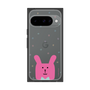 プレミアムスクエアケース［ CRAFTHOLIC - Face - RAB ］