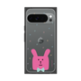 プレミアムスクエアケース［ CRAFTHOLIC - Face - RAB ］