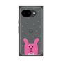 プレミアムスクエアケース［ CRAFTHOLIC - Face - RAB ］