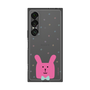 プレミアムスクエアケース［ CRAFTHOLIC - Face - RAB ］