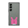 プレミアムスクエアケース［ CRAFTHOLIC - Face - RAB ］