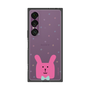 プレミアムスクエアケース［ CRAFTHOLIC - Face - RAB ］