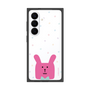 プレミアムスクエアケース［ CRAFTHOLIC - Face - RAB ］