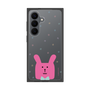 プレミアムスクエアケース［ CRAFTHOLIC - Face - RAB ］