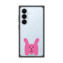 プレミアムスクエアケース［ CRAFTHOLIC - Face - RAB ］