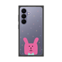 プレミアムスクエアケース［ CRAFTHOLIC - Face - RAB ］