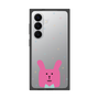 プレミアムスクエアケース［ CRAFTHOLIC - Face - RAB ］