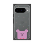 プレミアムスクエアケース［ CRAFTHOLIC - Face - SLOTH ］