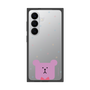 プレミアムスクエアケース［ CRAFTHOLIC - Face - SLOTH ］