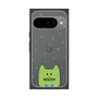 プレミアムスクエアケース［ CRAFTHOLIC - Face - KORAT ］