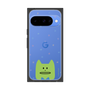 プレミアムスクエアケース［ CRAFTHOLIC - Face - KORAT ］