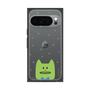 プレミアムスクエアケース［ CRAFTHOLIC - Face - KORAT ］