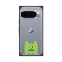 プレミアムスクエアケース［ CRAFTHOLIC - Face - KORAT ］