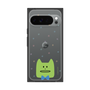プレミアムスクエアケース［ CRAFTHOLIC - Face - KORAT ］