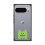 プレミアムスクエアケース［ CRAFTHOLIC - Face - KORAT ］
