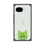 プレミアムスクエアケース［ CRAFTHOLIC - Face - KORAT ］