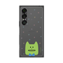 プレミアムスクエアケース［ CRAFTHOLIC - Face - KORAT ］