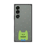 プレミアムスクエアケース［ CRAFTHOLIC - Face - KORAT ］