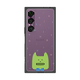 プレミアムスクエアケース［ CRAFTHOLIC - Face - KORAT ］