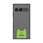 プレミアムスクエアケース［ CRAFTHOLIC - Face - KORAT ］