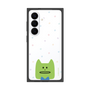プレミアムスクエアケース［ CRAFTHOLIC - Face - KORAT ］