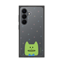 プレミアムスクエアケース［ CRAFTHOLIC - Face - KORAT ］