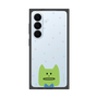 プレミアムスクエアケース［ CRAFTHOLIC - Face - KORAT ］