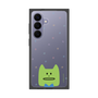 プレミアムスクエアケース［ CRAFTHOLIC - Face - KORAT ］