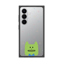 プレミアムスクエアケース［ CRAFTHOLIC - Face - KORAT ］
