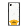 プレミアムスクエアケース［ CRAFTHOLIC - Face - LORIS ］