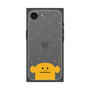 プレミアムスクエアケース［ CRAFTHOLIC - Face - LORIS ］