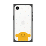 プレミアムスクエアケース［ CRAFTHOLIC - Face - LORIS ］