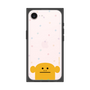 プレミアムスクエアケース［ CRAFTHOLIC - Face - LORIS ］