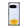プレミアムスクエアケース［ CRAFTHOLIC - Face - LORIS ］