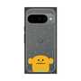 プレミアムスクエアケース［ CRAFTHOLIC - Face - LORIS ］
