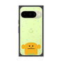 プレミアムスクエアケース［ CRAFTHOLIC - Face - LORIS ］