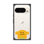 プレミアムスクエアケース［ CRAFTHOLIC - Face - LORIS ］