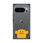 プレミアムスクエアケース［ CRAFTHOLIC - Face - LORIS ］