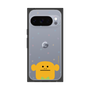 プレミアムスクエアケース［ CRAFTHOLIC - Face - LORIS ］