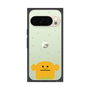 プレミアムスクエアケース［ CRAFTHOLIC - Face - LORIS ］