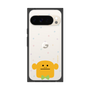 プレミアムスクエアケース［ CRAFTHOLIC - Face - LORIS ］