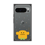プレミアムスクエアケース［ CRAFTHOLIC - Face - LORIS ］