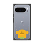 プレミアムスクエアケース［ CRAFTHOLIC - Face - LORIS ］