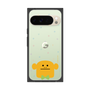 プレミアムスクエアケース［ CRAFTHOLIC - Face - LORIS ］